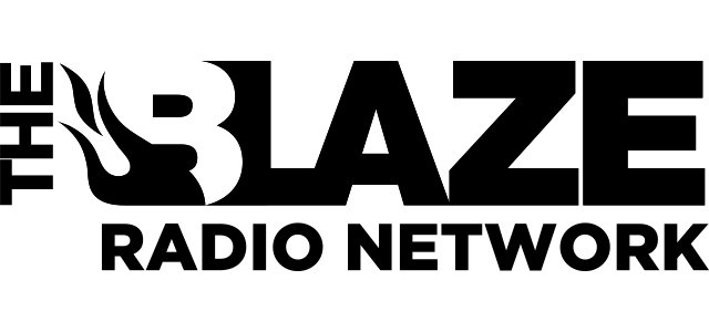 Trademark Logo THEBLAZE RADIO NETWORK