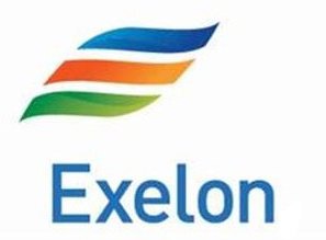 Trademark Logo EXELON
