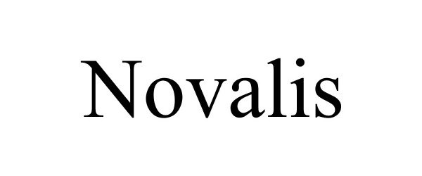 NOVALIS