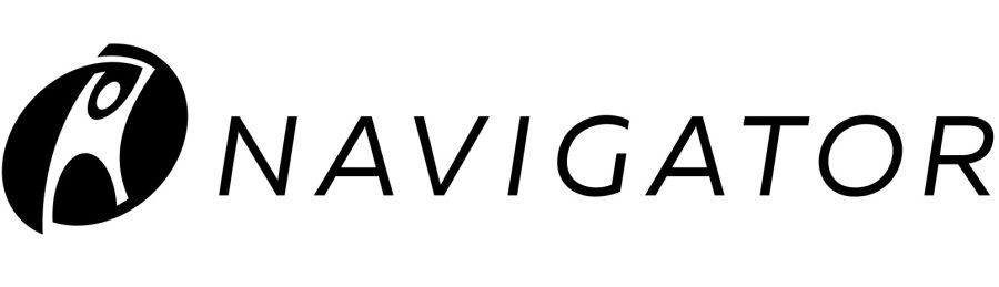 Trademark Logo NAVIGATOR
