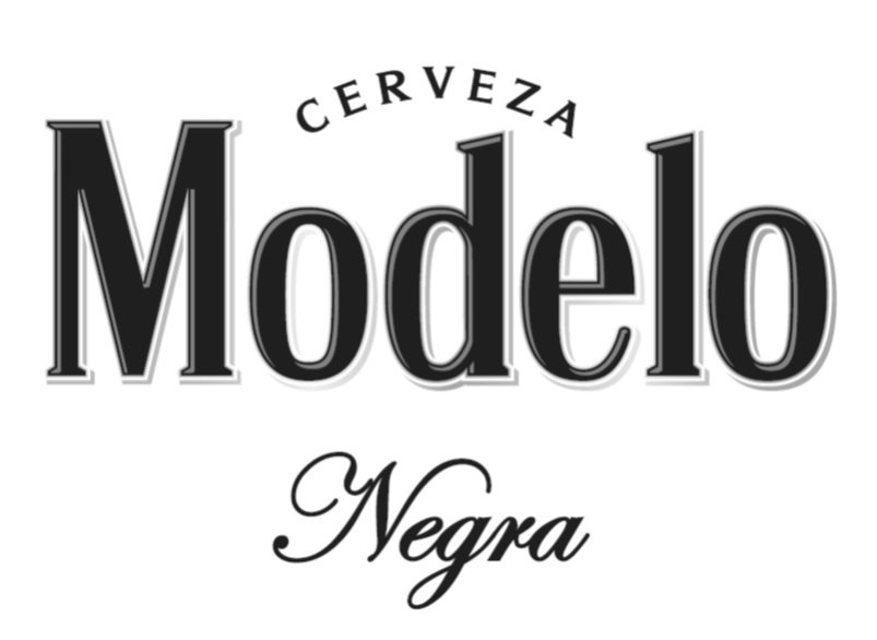  CERVEZA MODELO NEGRA