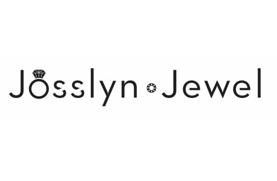 Trademark Logo JOSSLYN JEWEL