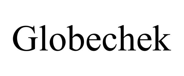 GLOBECHEK