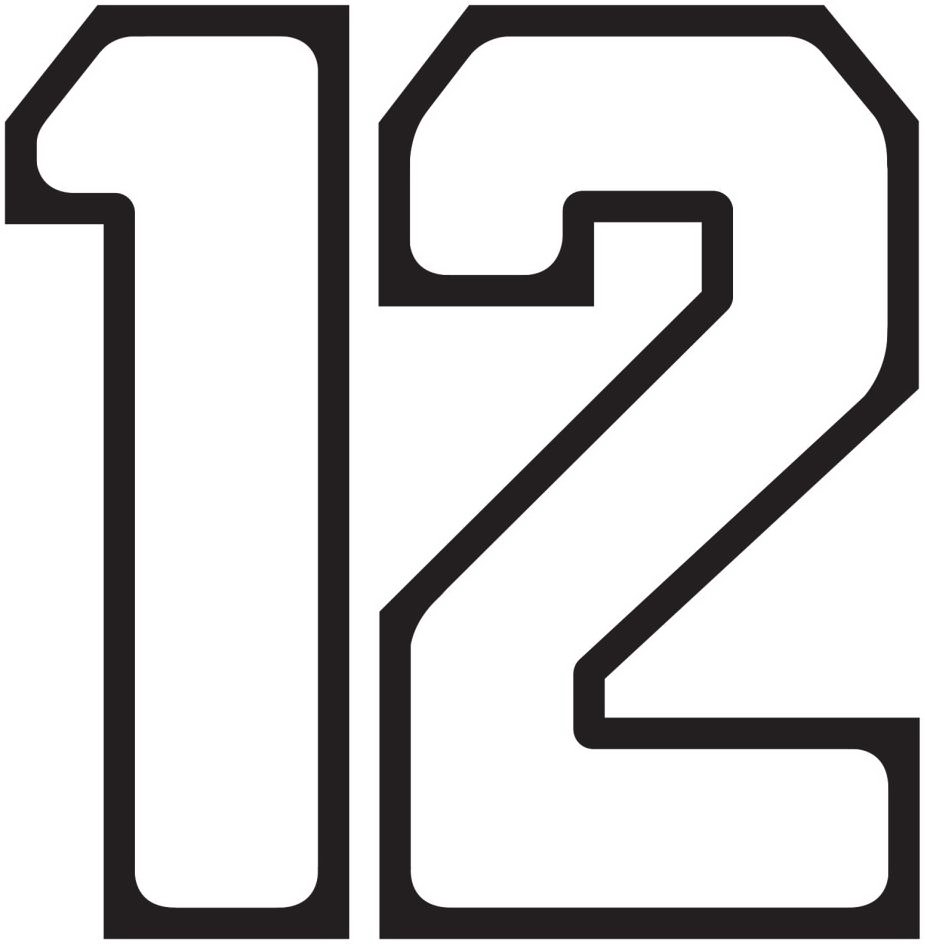 12