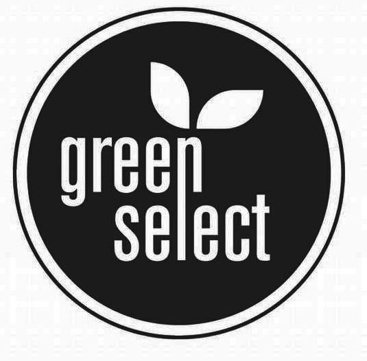  GREEN SELECT