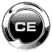  CE