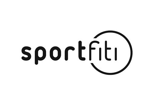  SPORTFITI