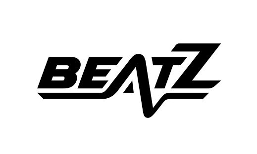 Trademark Logo BEATZ