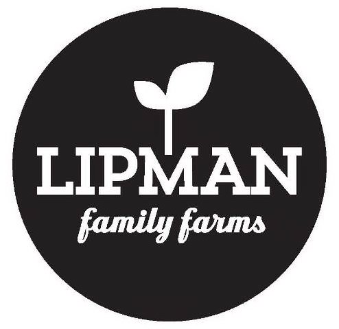 Trademark Logo LIPMAN FAMILY FARMS