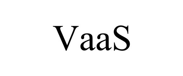  VAAS