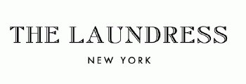  THE LAUNDRESS NEW YORK