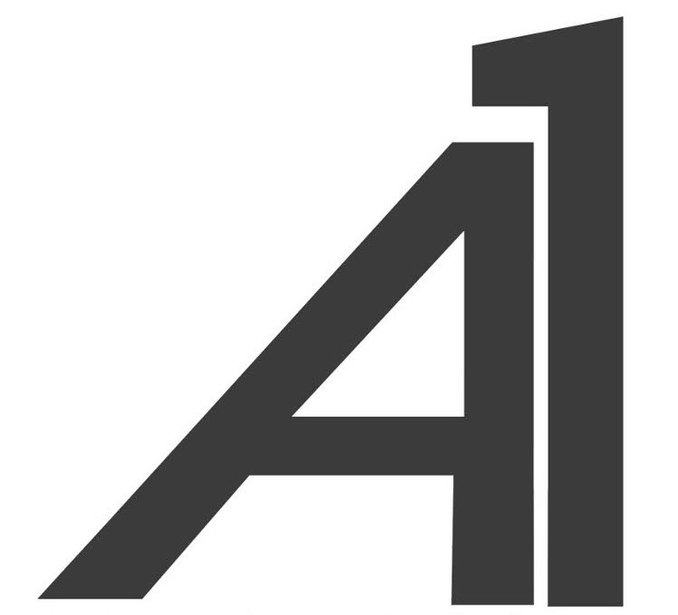 Trademark Logo A1