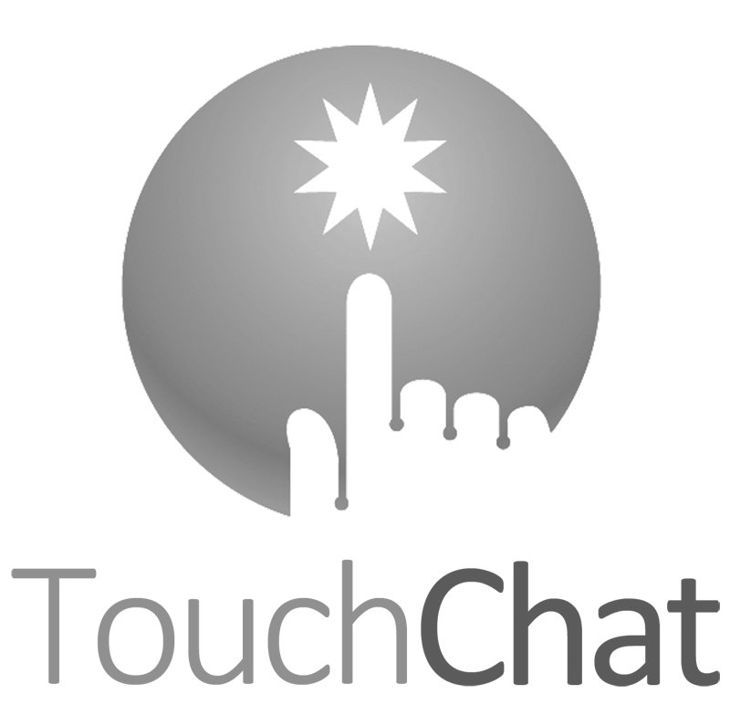 Trademark Logo TOUCHCHAT