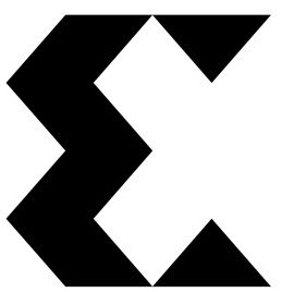 Trademark Logo X