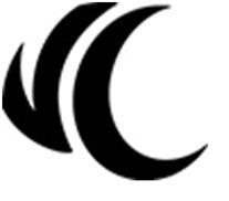 Trademark Logo VC