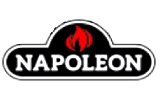Trademark Logo NAPOLEON