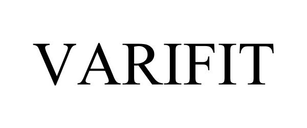  VARIFIT