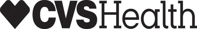 Trademark Logo CVSHEALTH