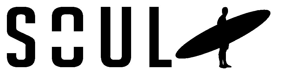 Trademark Logo SOUL