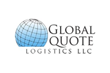 Trademark Logo GLOBAL QUOTE LOGISTICS LLC