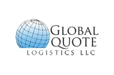  GLOBAL QUOTE LOGISTICS LLC