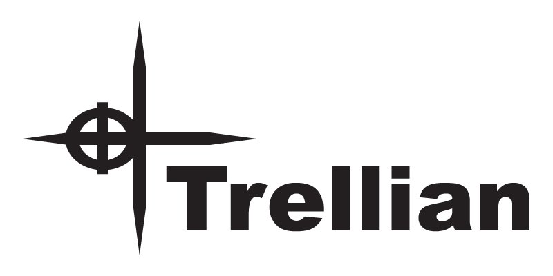 Trademark Logo TRELLIAN