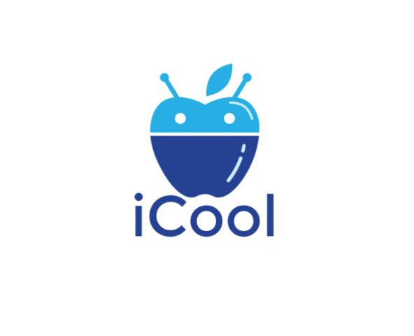 Trademark Logo ICOOL