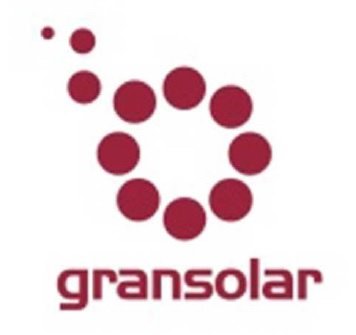  GRANSOLAR