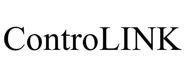 CONTROLINK