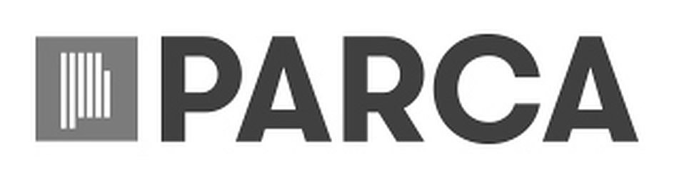 Trademark Logo PARCA