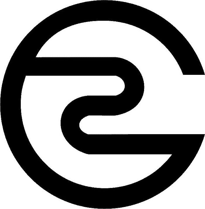 Trademark Logo C2G