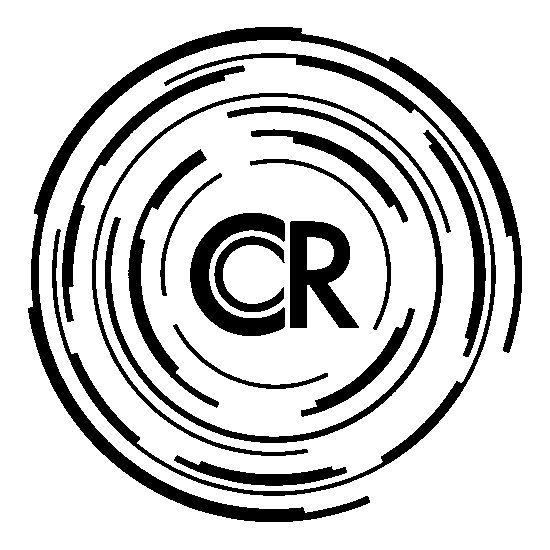 CCR