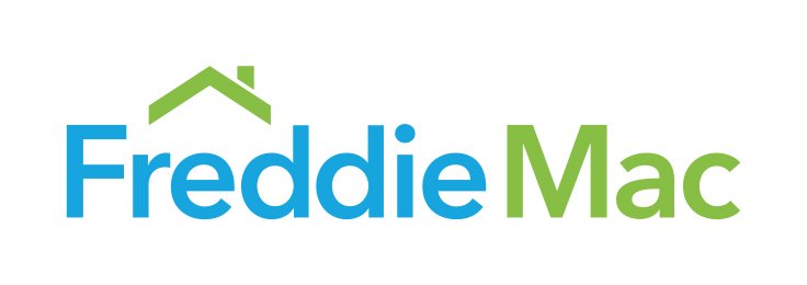 Trademark Logo FREDDIE MAC