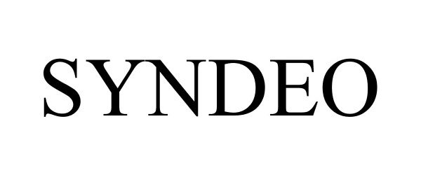 SYNDEO