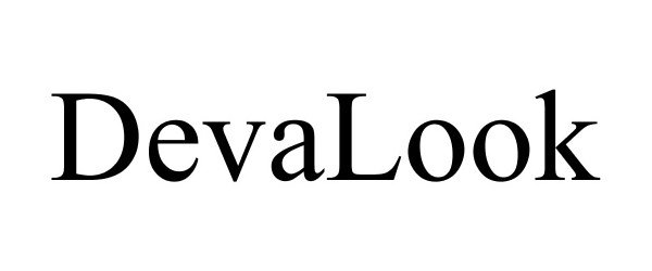  DEVALOOK