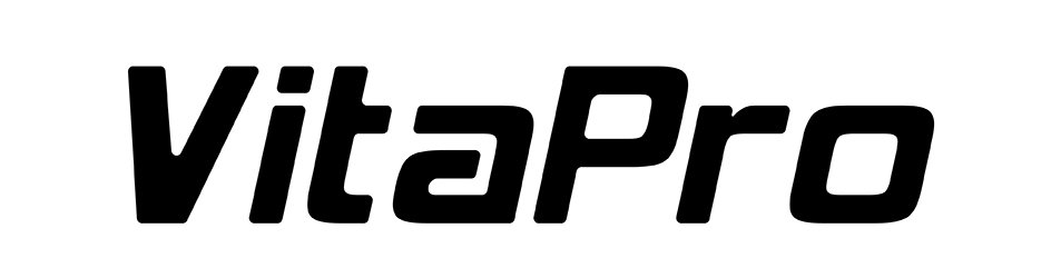 Trademark Logo VITAPRO