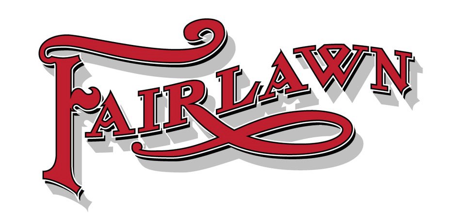 Trademark Logo FAIRLAWN