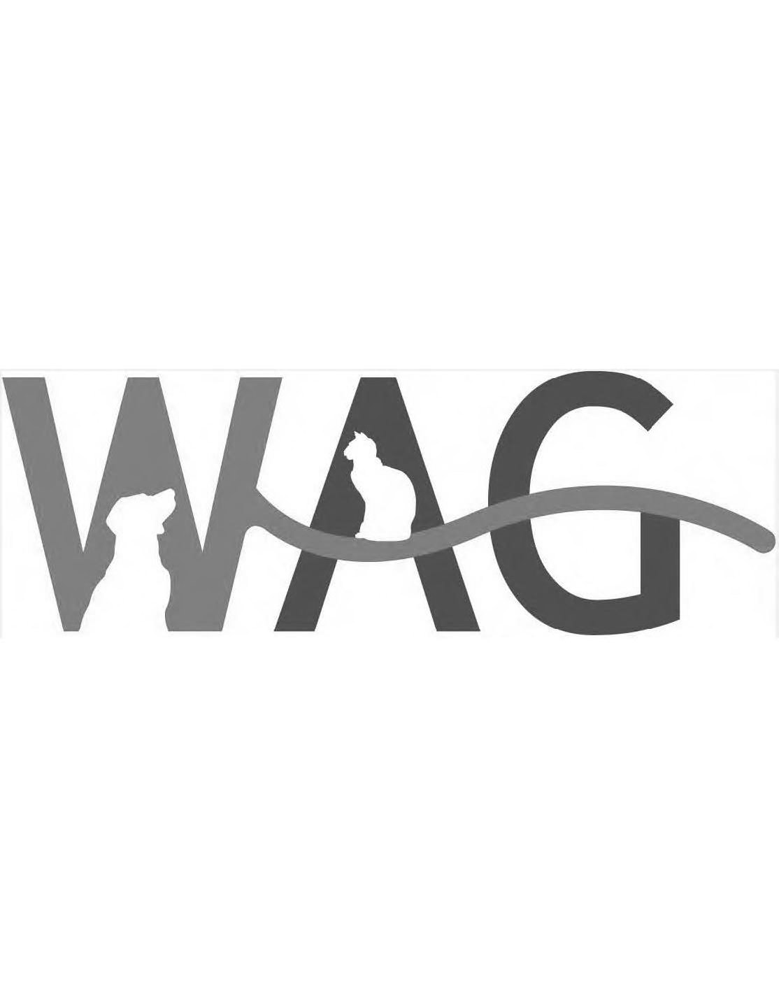 WAG