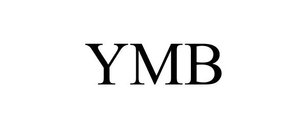 YMB