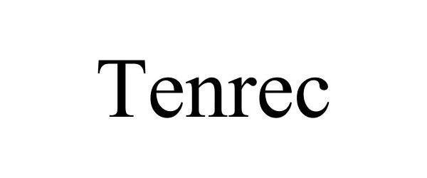 TENREC