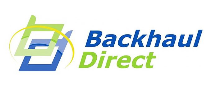 BD BACKHAUL DIRECT