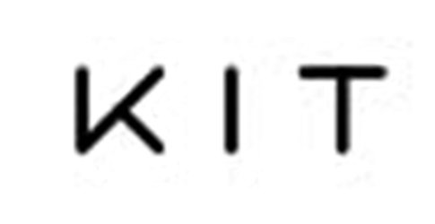 Trademark Logo KIT
