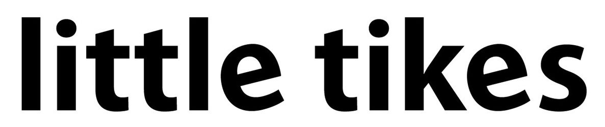 Trademark Logo LITTLE TIKES