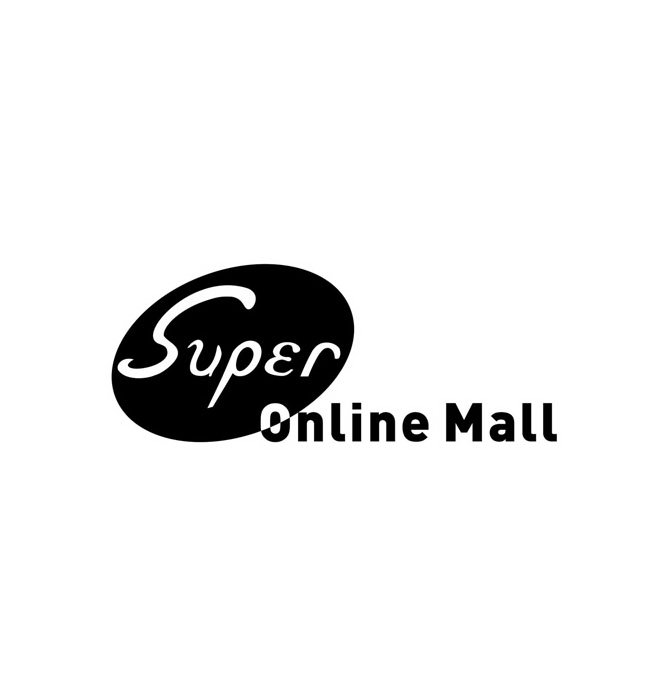  SUPER ONLINE MALL