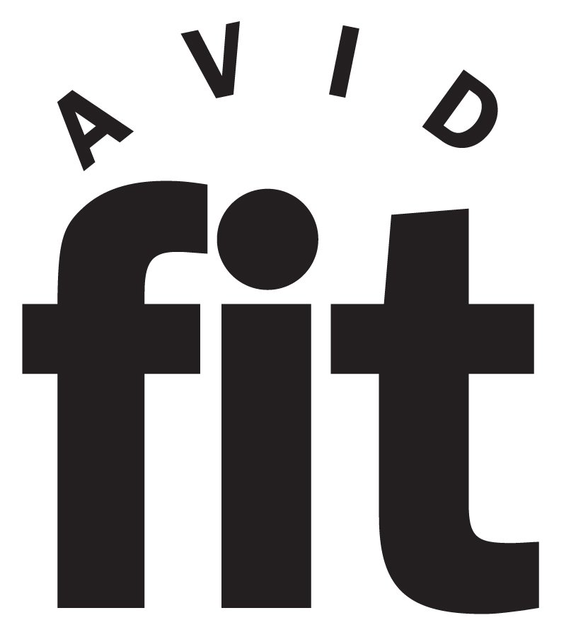 AVID FIT