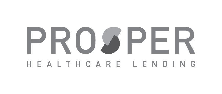  PROSPER HEALTHCARE LENDING