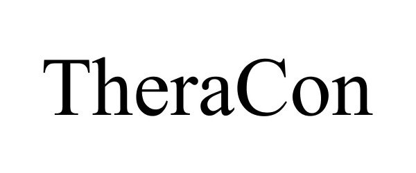THERACON
