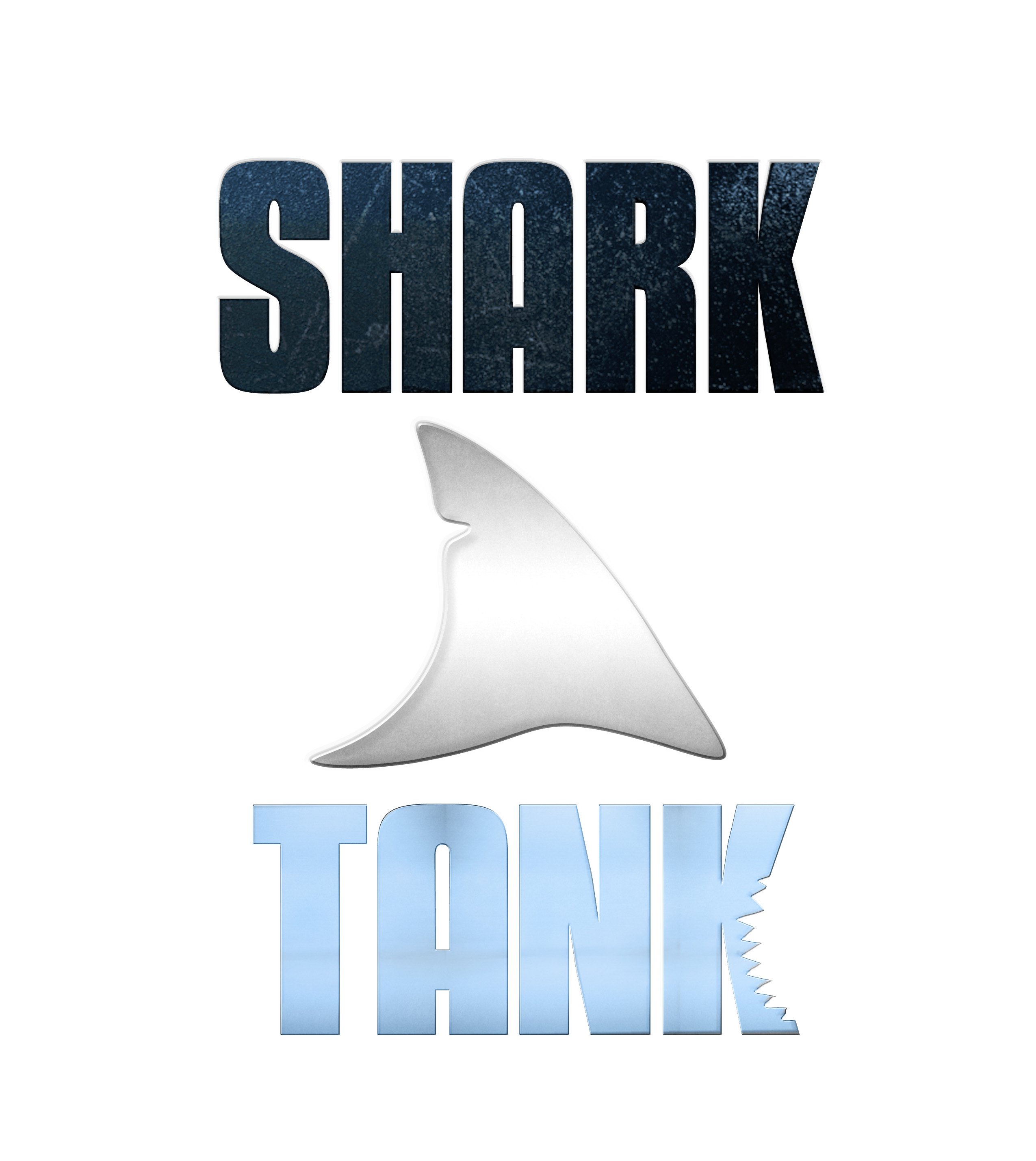 Trademark Logo SHARK TANK