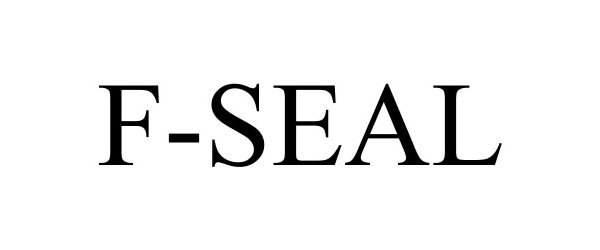  F-SEAL