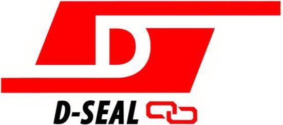  D D-SEAL